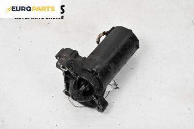 Стартер за Peugeot 306 Break (06.1994 - 04.2002) 1.9 D, 69 к.с.