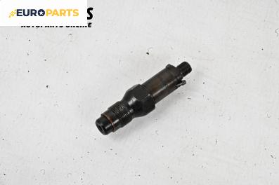 Дюза дизел за Peugeot 306 Break (06.1994 - 04.2002) 1.9 D, 69 к.с.