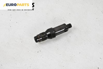 Дюза дизел за Peugeot 306 Break (06.1994 - 04.2002) 1.9 D, 69 к.с.