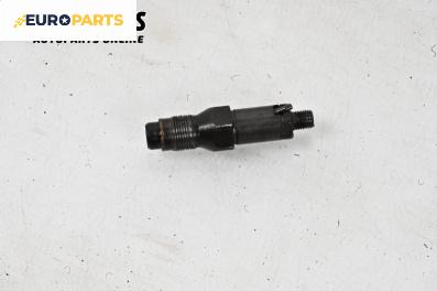 Дюза дизел за Peugeot 306 Break (06.1994 - 04.2002) 1.9 D, 69 к.с.