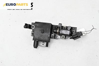 Реле подгревни свещи за BMW 5 Series E60 Sedan E60 (07.2003 - 03.2010) 525 d