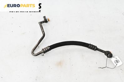 Климатичен маркуч за BMW 5 Series E60 Sedan E60 (07.2003 - 03.2010)