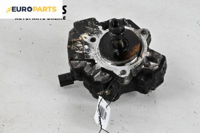 ГНП-горивонагнетателна помпа за BMW 5 Series E60 Sedan E60 (07.2003 - 03.2010) 525 d, 177 к.с., № 0445010073