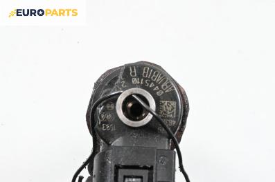 Дюза дизел за BMW 5 Series E60 Sedan E60 (07.2003 - 03.2010) 525 d, 177 к.с.