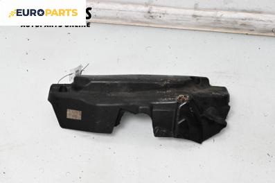 Кора двигател за BMW 5 Series E60 Sedan E60 (07.2003 - 03.2010)