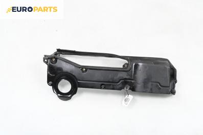 Декоративен капак двигател за BMW 5 Series E60 Sedan E60 (07.2003 - 03.2010)