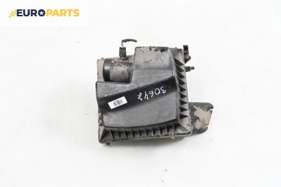 Филтърна кутия за Chevrolet Cruze Sedan (J300) (05.2009 - ...) 1.6