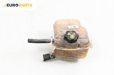 Казанче за антифриз за Chevrolet Cruze Sedan (J300) (05.2009 - ...) 1.6, 124 к.с.