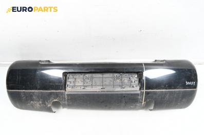 Задна броня за Volkswagen Lupo Hatchback (09.1998 - 07.2005), хечбек