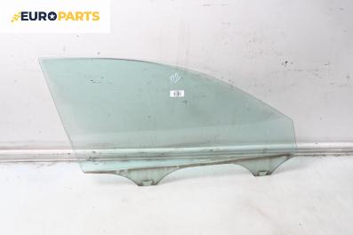 Странично стъкло за Volkswagen Passat IV Sedan B5.5 (10.2000 - 12.2005), 4+1 вр., седан, позиция: предна, дясна
