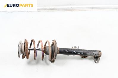 Макферсон за BMW 3 Series E36 Touring (01.1995 - 10.1999), комби, позиция: предна, дясна