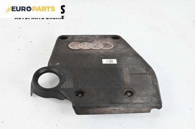 Декоративен капак двигател за Audi A3 Hatchback I (09.1996 - 05.2003)