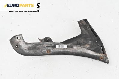 Пластмасова кора за Audi A3 Hatchback I (09.1996 - 05.2003), 2+1 вр., хечбек