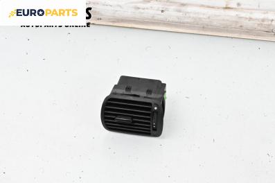 Духалка парно за Audi A3 Hatchback I (09.1996 - 05.2003)