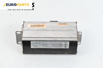 Airbag за Audi A3 Hatchback I (09.1996 - 05.2003), 2+1 вр., хечбек, позиция: предна