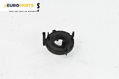 Лентов кабел за Airbag за Audi A3 Hatchback I (09.1996 - 05.2003)