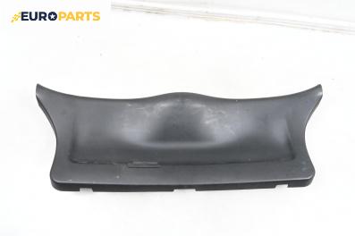 Кора заден капак за Audi A3 Hatchback I (09.1996 - 05.2003), 2+1 вр., хечбек