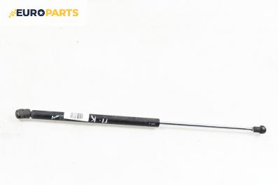 Амортисьор преден капак за Audi A3 Hatchback I (09.1996 - 05.2003)