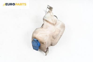 Казанче за чистачки за Audi A3 Hatchback I (09.1996 - 05.2003)