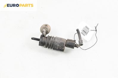 Помпичка за чистачки за Audi A3 Hatchback I (09.1996 - 05.2003)