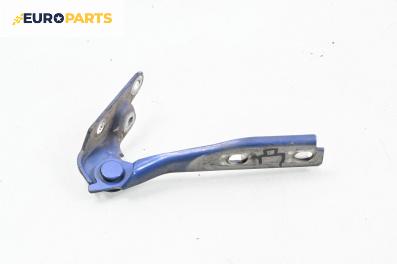 Панта преден капак за Audi A3 Hatchback I (09.1996 - 05.2003), 2+1 вр., хечбек, позиция: дясна