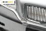 Предна броня за Volvo S80 I Sedan (05.1998 - 02.2008), седан, позиция: предна