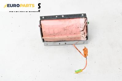 Airbag за Volvo S80 I Sedan (05.1998 - 02.2008), 4+1 вр., седан, позиция: предна