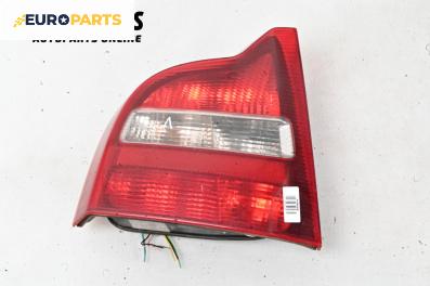 Стоп за Volvo S80 I Sedan (05.1998 - 02.2008), седан, позиция: лява