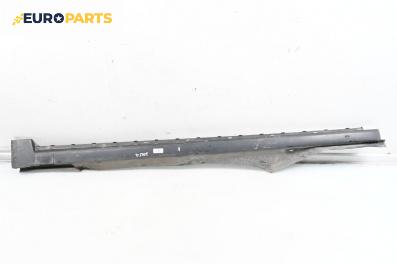 Праг за Volkswagen Passat IV Sedan B5.5 (10.2000 - 12.2005), 4+1 вр., седан, позиция: лява
