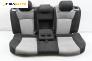 Комплект салон за Chevrolet Cruze Sedan (J300) (05.2009 - ...), 4+1 вр.