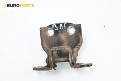 Панта на врата за Hyundai Santa Fe I SUV (11.2000 - 03.2006), 4+1 вр., джип