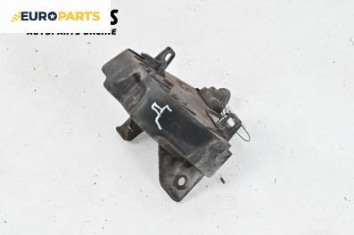 Държач броня за Citroen C4 Hatchback I (11.2004 - 12.2013), хечбек, позиция: предна, дясна