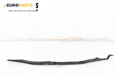 Кора под чистачки за Citroen C4 Hatchback I (11.2004 - 12.2013), 4+1 вр., хечбек
