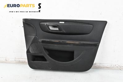 Кора врата за Citroen C4 Hatchback I (11.2004 - 12.2013), 4+1 вр., хечбек, позиция: предна, дясна