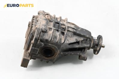 Диференциал за Hyundai Santa Fe I SUV (11.2000 - 03.2006) 2.4 16V 4x4, 146 к.с.