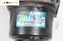 Помпа ABS за Hyundai Santa Fe I SUV (11.2000 - 03.2006) 2.4 16V 4x4, № 58900-26150