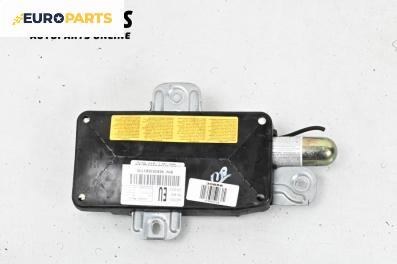 Airbag за BMW 3 Series E46 Sedan (02.1998 - 04.2005), 4+1 вр., седан, позиция: дясна