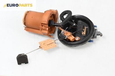 Бензинова помпа за Opel Zafira A Minivan (04.1999 - 06.2005) 1.8 16V, 116 к.с.