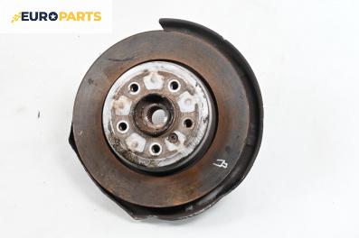 Шенкел главина за BMW 5 Series E60 Sedan E60 (07.2003 - 03.2010), позиция: задна, дясна