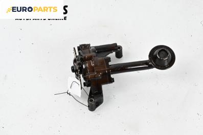 Маслена помпа за Audi A3 Hatchback I (09.1996 - 05.2003) 1.6, 101 к.с.