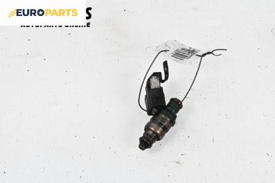 Дюза бензин за Audi A3 Hatchback I (09.1996 - 05.2003) 1.6, 101 к.с.