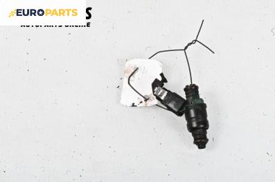 Дюза бензин за Audi A3 Hatchback I (09.1996 - 05.2003) 1.6, 101 к.с.