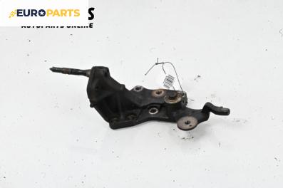 Лапа двигател за Hyundai Santa Fe I SUV (11.2000 - 03.2006) 2.4 16V 4x4, 146 к.с.