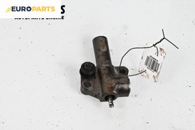 Обтегач пистов ремък за Hyundai Santa Fe I SUV (11.2000 - 03.2006) 2.4 16V 4x4, 146 к.с.