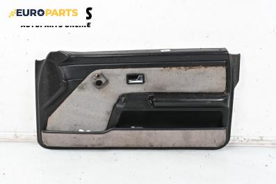 Кора врата за Audi 90 Coupe (89, 8B) (10.1988 - 12.1996), 2+1 вр., купе, позиция: дясна