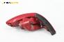 Стоп за Peugeot 307 CC Cabrio (03.2003 - 06.2009), кабрио, позиция: дясна