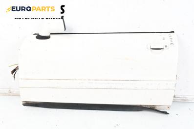 Врата за Audi 90 Coupe (89, 8B) (10.1988 - 12.1996), 2+1 вр., купе, позиция: лява