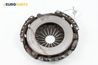 Притискателен диск на съединителя за Audi 90 Coupe (89, 8B) (10.1988 - 12.1996) 1.8, 112 к.с.