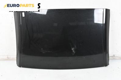 Хардтоп за Peugeot 307 CC Cabrio (03.2003 - 06.2009), кабрио
