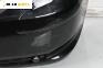 Задна броня за Peugeot 307 CC Cabrio (03.2003 - 06.2009), кабрио